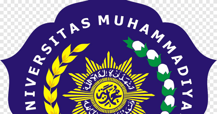 Logo unu surakarta