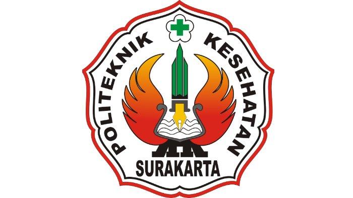 Daya tampung poltekkes surakarta