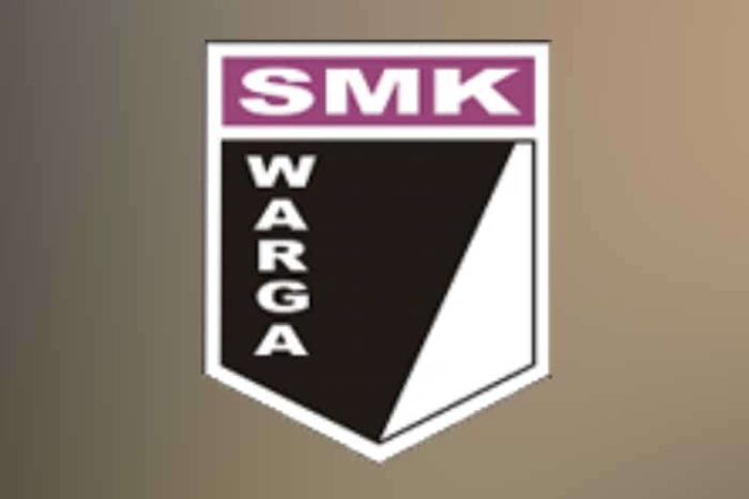 Biaya masuk smk warga surakarta