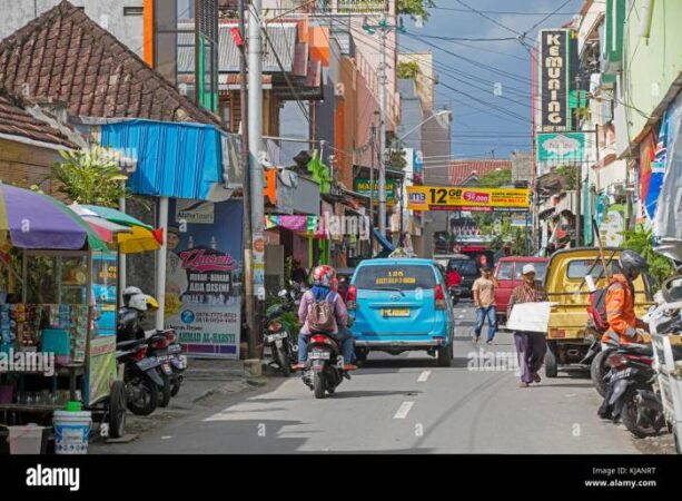 Java tujuan indah liburan agen softgel lecithin pilihan surakarta sejarah cerita punya sukoharjo daftar toko perlengkapan disimpan