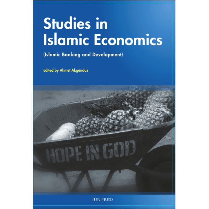 Economics pdf