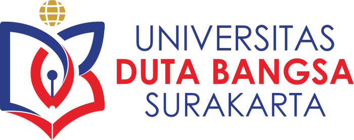 Biaya kuliah universitas duta bangsa surakarta