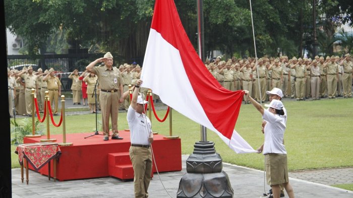 Jumlah penduduk surakarta 2024