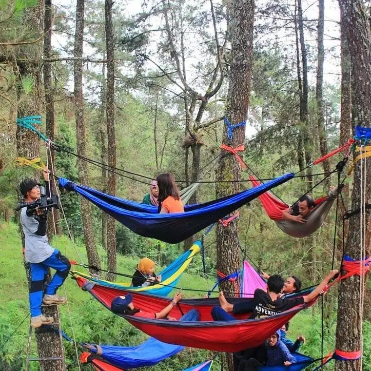 Solo wisata klaten karanganyar surakarta tawangmangu boyolali ramai dikunjungi wonogiri sekitaran tripcanvas koran sekitar