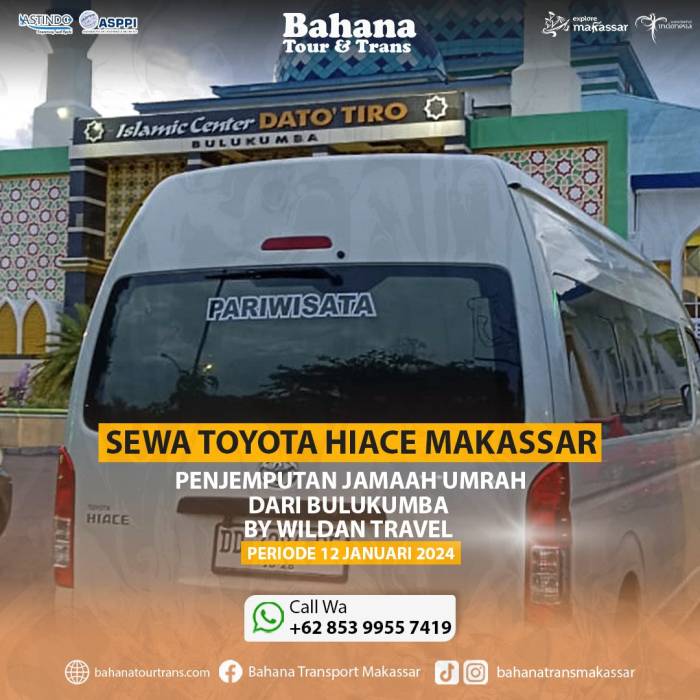 Bahana travel madiun solo jogja kabupaten magetan jawa timur