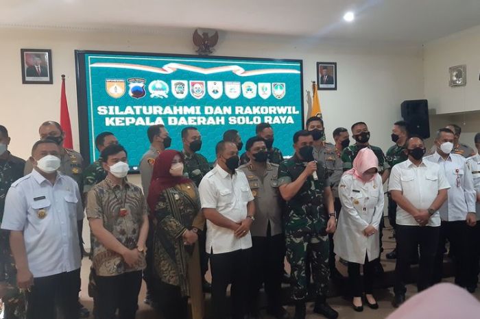 Cabang dinas pendidikan wilayah solo