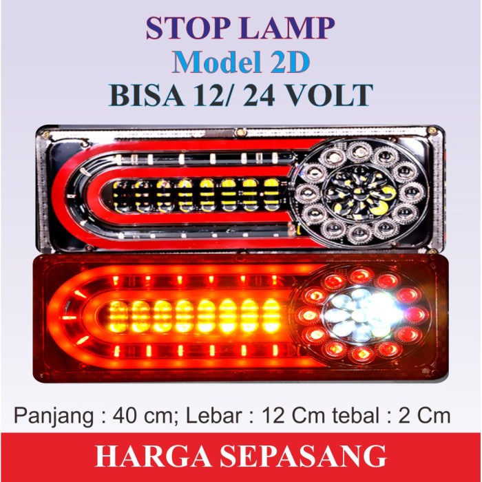 Bengkel lampu mobil solo