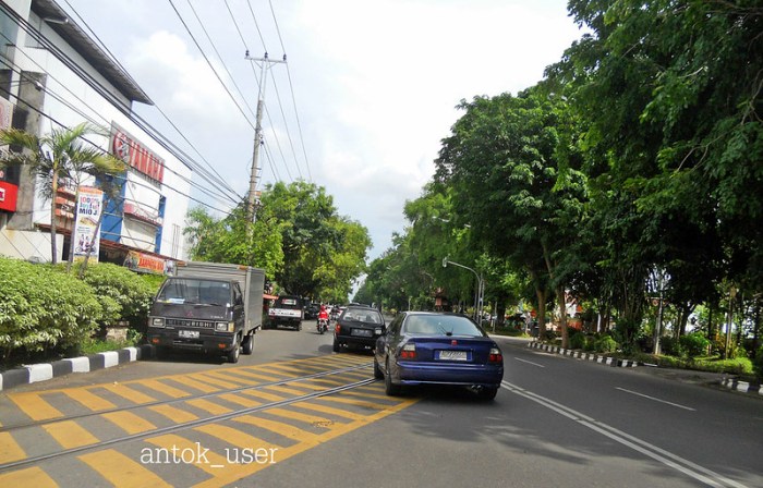 Cipaganti travel solo kota surakarta jawa tengah