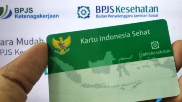 Daftar harga budi sehat solo