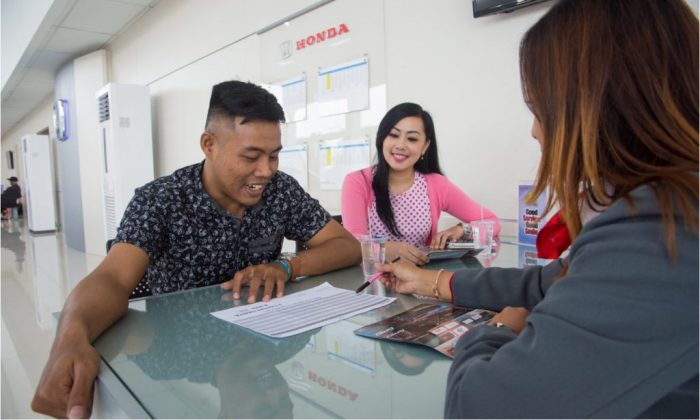 Alamat bengkel mobil plat ad solo