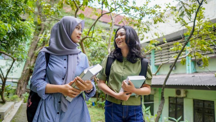 Jurusan teknologi pendidikan uns solo