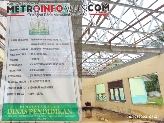 Jln pratanggapati ngemingan rt2 rw1 dekat bengkel didik jebres solo