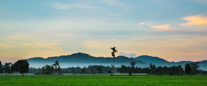 Jadwal cuti bersama 2025 karyawan swasta seluruh Indonesia