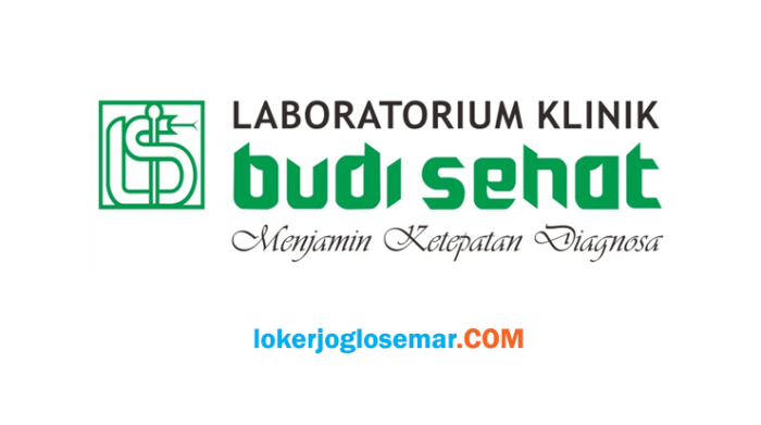 Klinik budi sehat solo