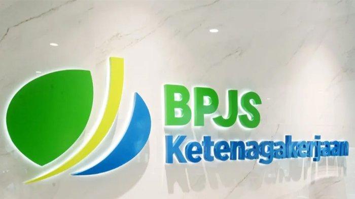 Klaim JHT BPJS Ketenagakerjaan 2025 syarat dan ketentuan lengkap