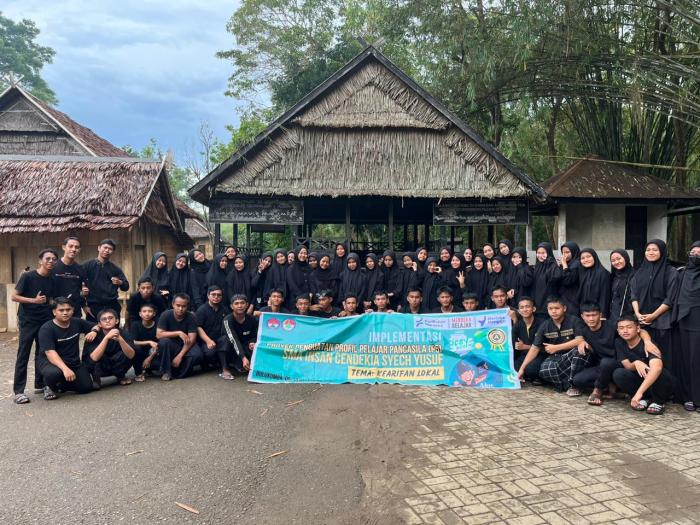 Biaya pendidikan sma insan cendekia solo