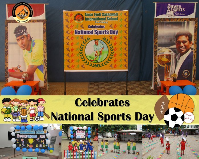 Sports day national happy wishing very greetings desicomments reveal character build saran gurinder they do not facebook