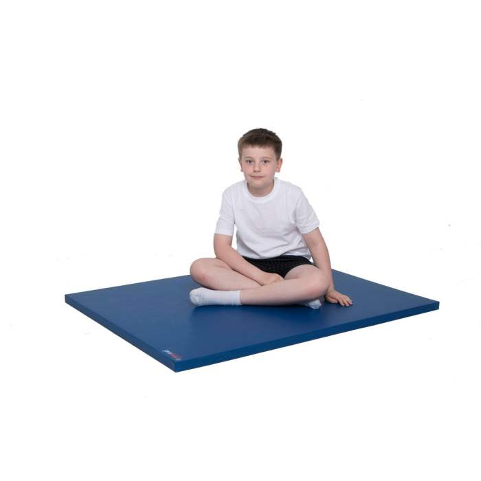 Gymnastics tumbling mats wedge unavailable