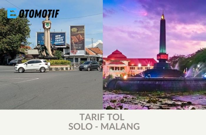 Biaya travel pemalang solo