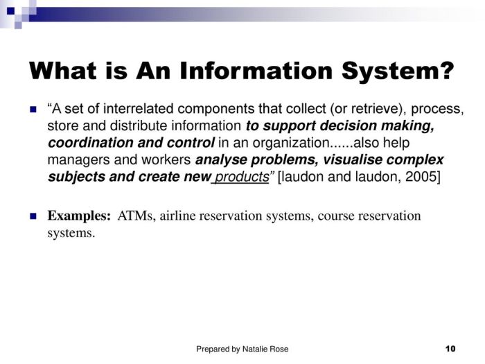 Devices intelligent transportation applications managing monitoring wti