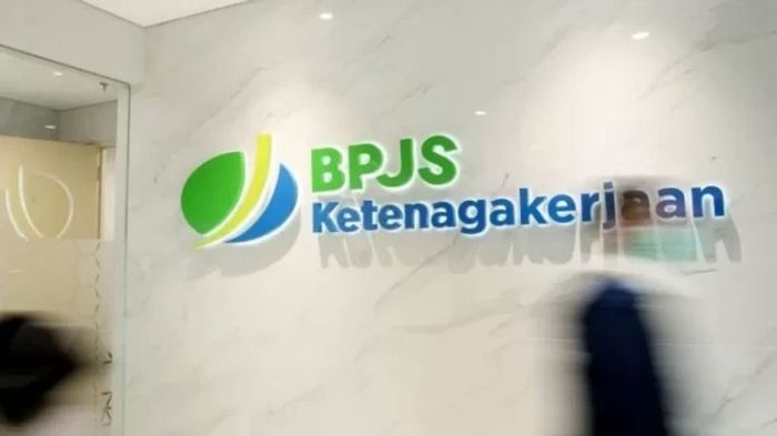 Klaim JHT BPJS Ketenagakerjaan 2025 syarat dan ketentuan lengkap