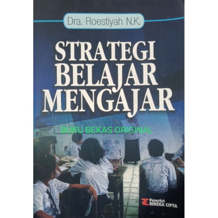 Daryanto 2007 evaluasi pendidikan solo rineka cipta