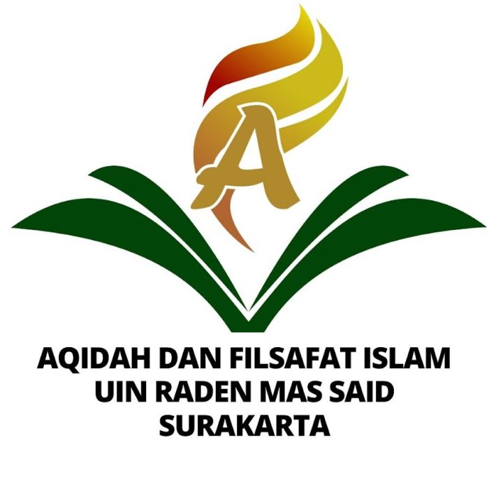 Uin mts pembangunan madrasah mp jkt sch kami kontak hubungi