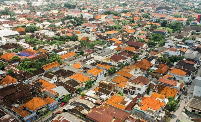 Portal pegawai kota surakarta