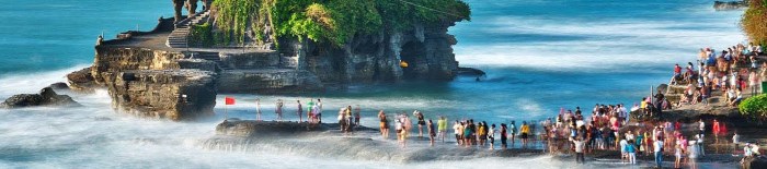 Agen wisata solo ke bali