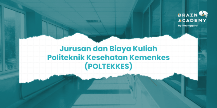 Prodi poltekkes surakarta