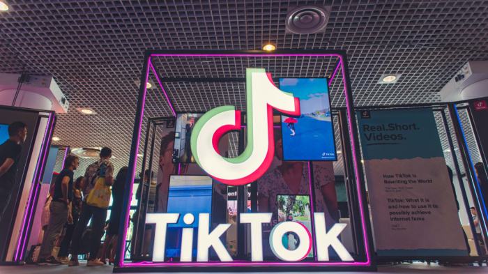 Sampai kapan event tiktok lite