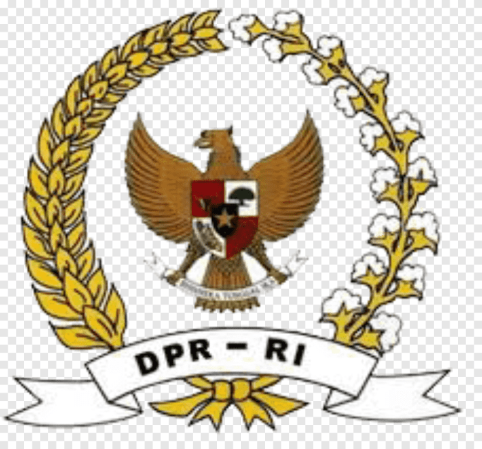 Siapakah Effendi Simbolon dan perannya di DPR RI saat ini?