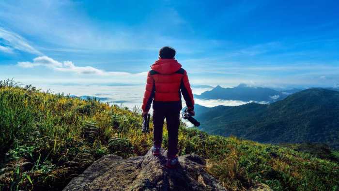 Travel temanggung solo