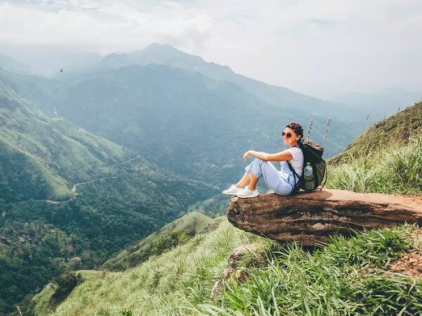 Tempat wisata malam di solo