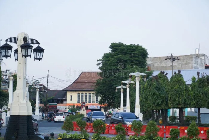 Portal pegawai kota surakarta