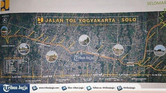 Berapa harga naik travel yogyakarta ke solo