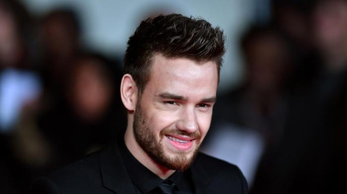 Kabar terbaru Liam Payne dan aktivitasnya